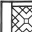 Camden Open-Frame Headboard-826214598-826214617