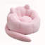 Fauteuil à billes Modern-1732390677