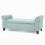 BANC DE RANGEMENT ARMÉ