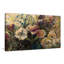 Jardin d'été - Peinture-1228917704-1228917706
