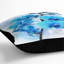 Square Throw Cushion-428233424-428233426