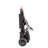Max 41.3386'' H x 15.5512'' W Cart with Wheels-71392124