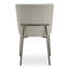 Early Upholstered Dining Chair-1767320387