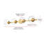 Applique murale Nathalie-1926081514-1896176258-1926081524