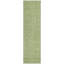 Tapis intérieur / extérieur lavable à la machine ACN987 1 pi 8 po x 2 pi 6 po-538978549