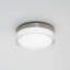 Pi Black Outdoor Flush Mount-1416001780-1462383587-1352479830