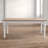 Haylee Dining Table