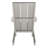 Byrnes 4 - Person Patio Conversation Set-1287601470