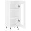 Digrazia 34cm Sideboard-1484755158