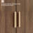 24-Pair Shoe Storage Cabinet-1632988688