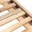 Ifrim Platform Bed-16426909