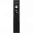 1 83 Cu Ft Biometric Rifle Safe