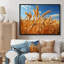 Canada Golden Harvest I - impression-1607787926-1608039987