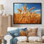 Canada Golden Harvest I - impression-1608039984-1608039983