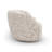 Signature Debut 101'' Upholstered Sofa