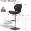 Ensemble de 2 tabourets de bar réglables Halima-359743770-359743773