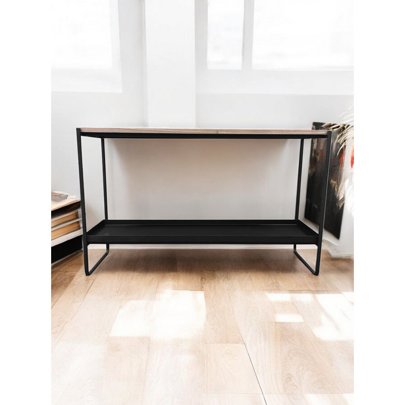 Pedro 39'' Console Table