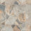 Canet 17" x 17" Porcelain Stone Look Wall & Floor Tile