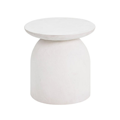 Jenkins End Table