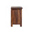 Ringgold 25.5'' W Solid Wood Nightstand-2043723004