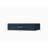 Disar 30" Vanity Desk Drawer-119329405