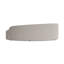 Sofia Left Arm Sofa-1442177696