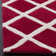 Teresita Hand Tufted Wool Geometric Rug