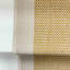 Stair Runner Flatweave Area Rug-1212140636