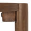 Table d'appoint Rennert