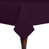 Aubergine
