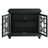 Ahmara 2 - Door Accent Cabinet-1809977055