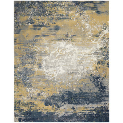 Twilight Area Rug