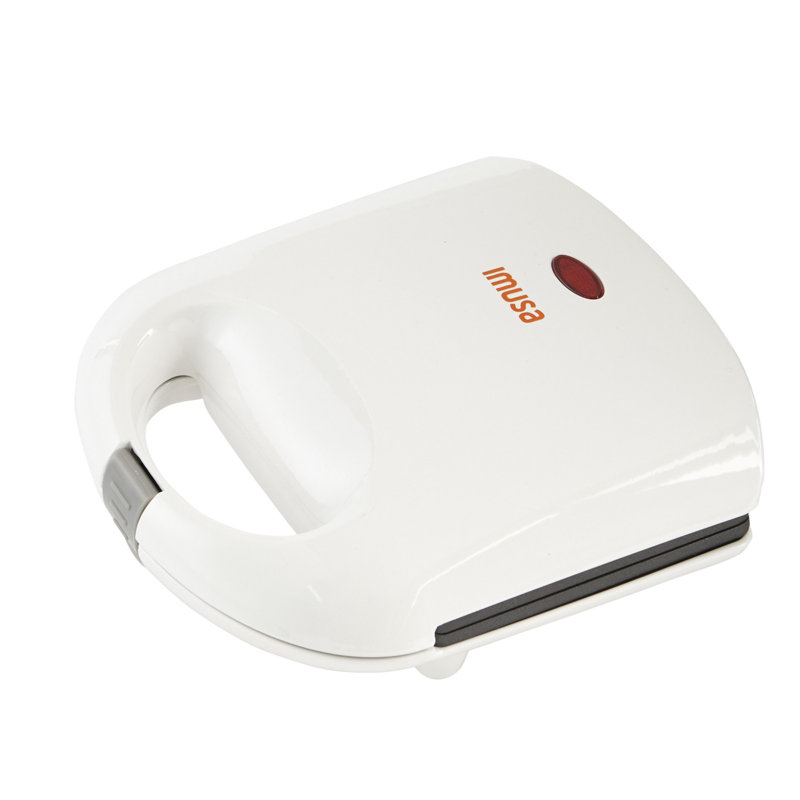 IMUSA Donut Maker