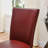 Gursharon 19.7'' H Dining Chair-1238870378