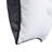 Linen Throw Pillow