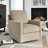 Fadel Swivel Chair-1484468205