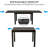 Extendable Rectangular This Attribute Helps Customers Find Your Product Outdoor Dining Table