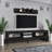 Entertainment Center for TVs up to 78"