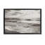 Cadre flottant Beach View Reverie, design par Decent Exposures-1004864468-1004864467