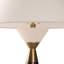 Nichols Lamp