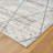 Bunnell Diamond Lattice Area Rug-669115387
