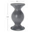 Tabouret d'appoint Oxley-2032822666