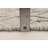 Jakob Wool Geometric Indoor Rug