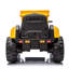 CAT Chargeur Ride-On 12V
