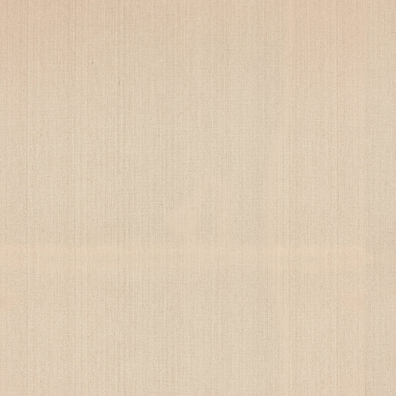 Mica, Parchment