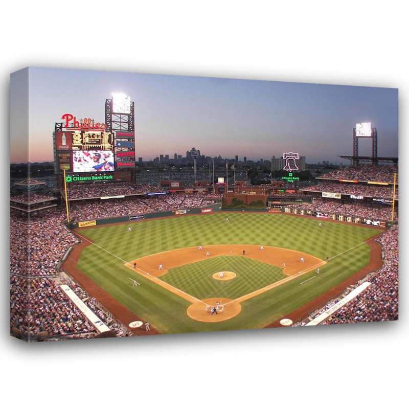 Citoyens de Philadelphie