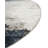 Ivy Bronx Glomma Nathanyl Rug Blue-1960186029