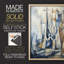 «NAUTICAL Series CDX»-946711721-946711727
