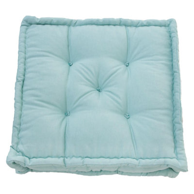 Cushion