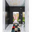 Tapis de cuisine Jerod-1454523368